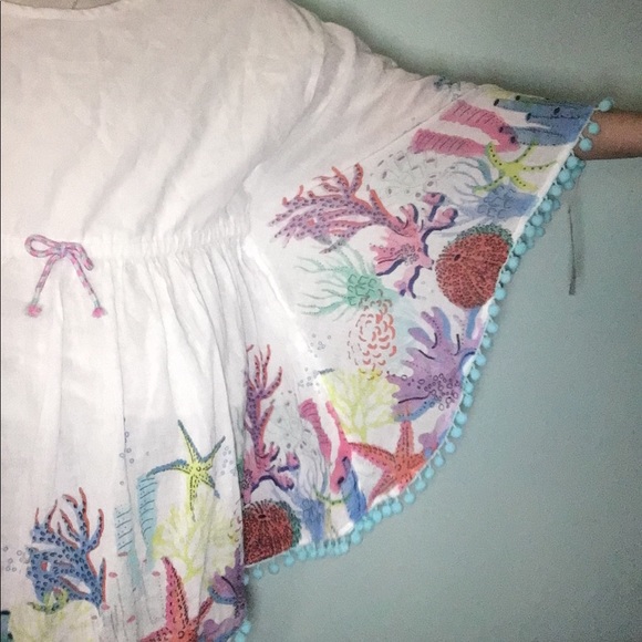 Shirt - Picture 7 of 8